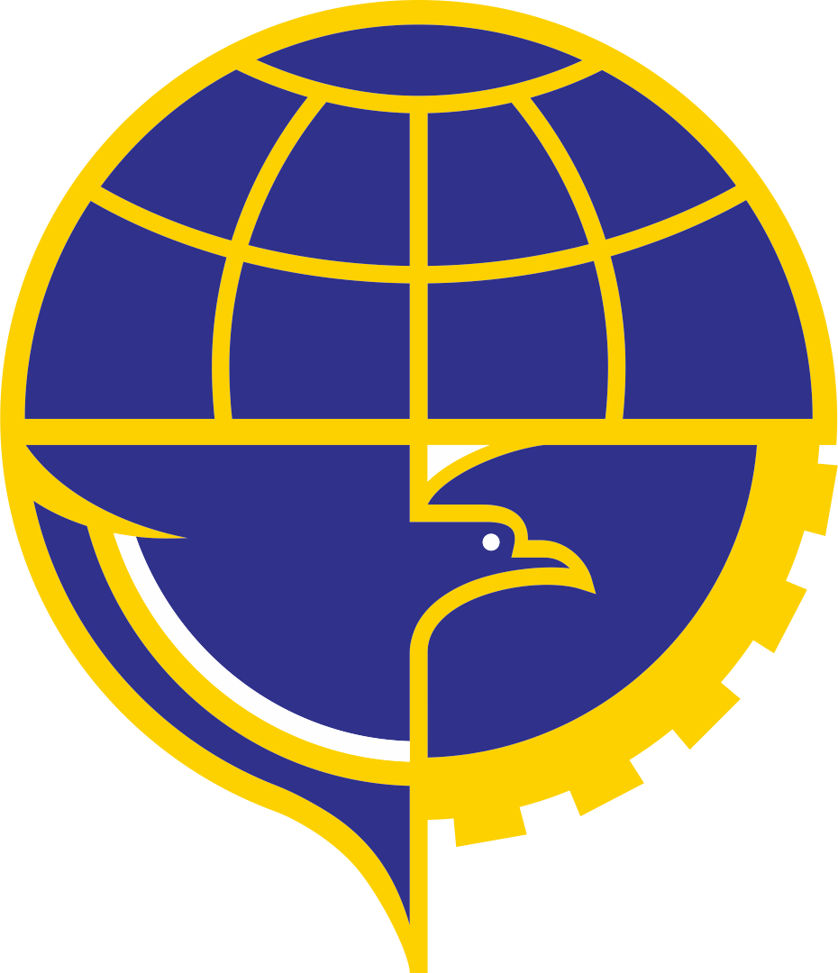 logo client Malaikat DIeng