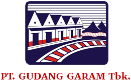 logo client Malaikat DIeng