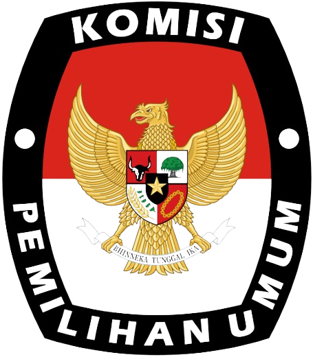 logo client Malaikat DIeng