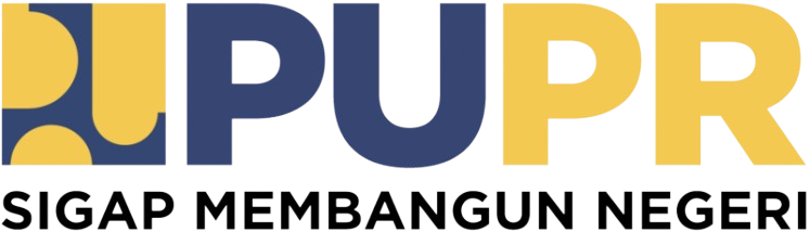 logo client Malaikat DIeng