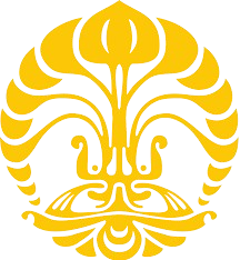 logo client Malaikat DIeng