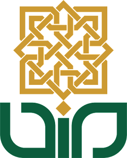 logo client Malaikat DIeng