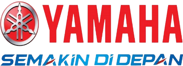 logo client Malaikat DIeng